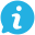 Info