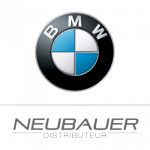 logo neubauer