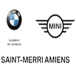 logo_Saint_meri_Amiens-150x110