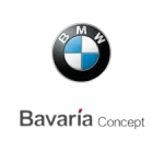 logo_bavaria_conept