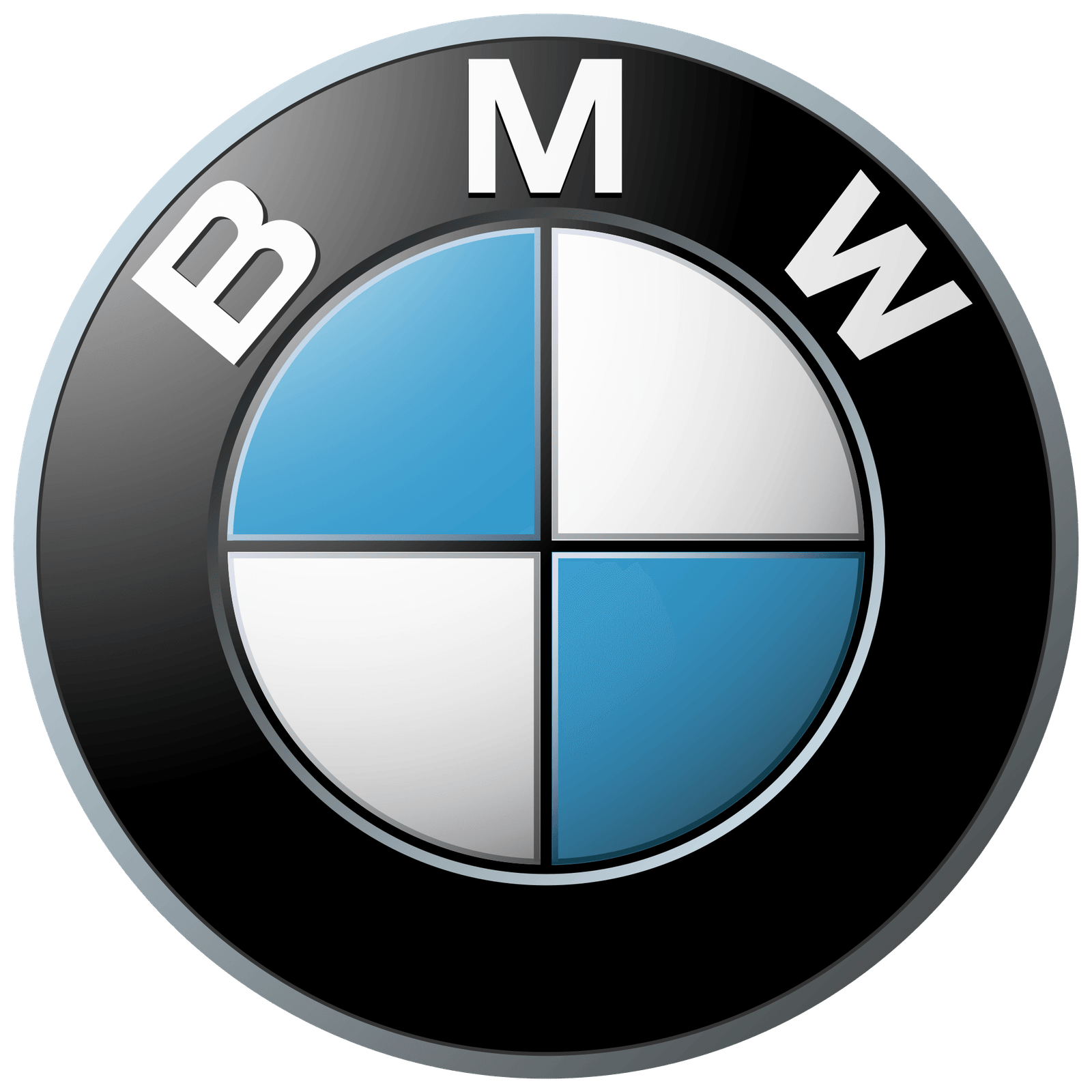 BMW compatible Apple CarPlay