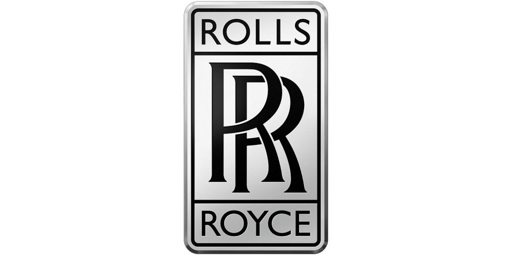 Rolls-Royce compatible Apple CarPlay