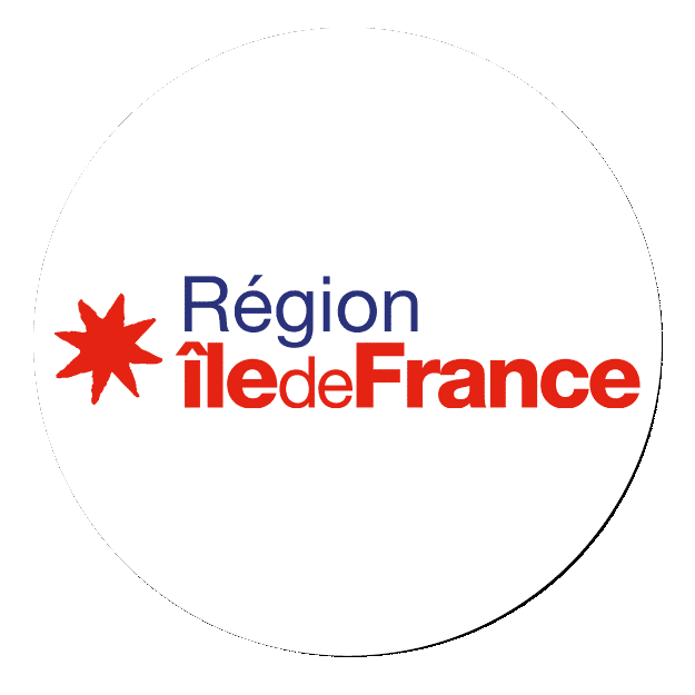 Région Île-de-France