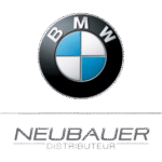 logo-neubauer-1