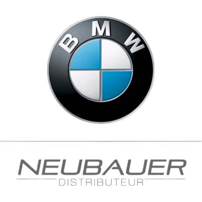 Neubauer
