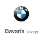 logo_bavaria_conept