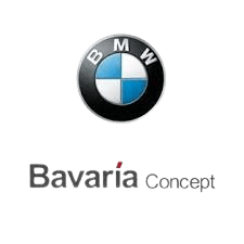 Bavaria Concept