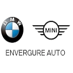 logo_envergure-150x133-1