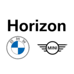 logo_horizon