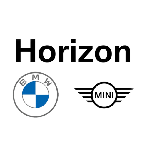 Horizon