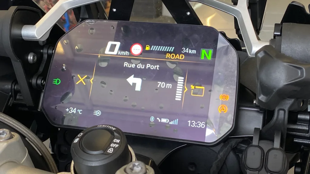 Vivez votre passion de l&rsquo;automobile à la pointe des dernières technologies embarquées BMW/MINI
