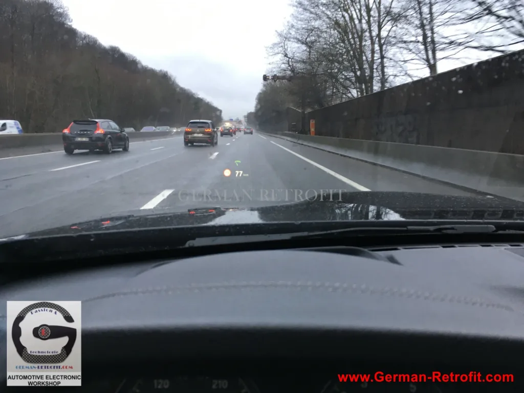 Nouvelle BMW M4 F83 d&rsquo;Octobre 2017