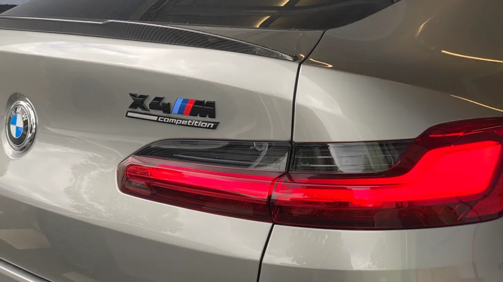 Vivez votre passion de l&rsquo;automobile à la pointe des dernières technologies embarquées BMW/MINI