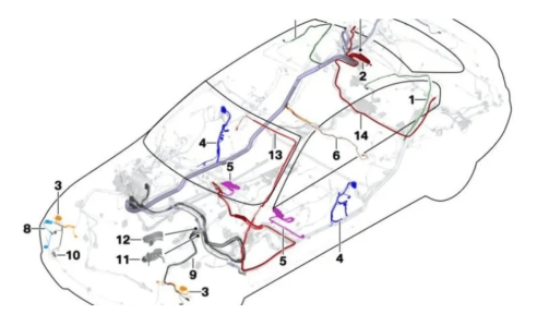 Capture-decran-2022-12-22-001510