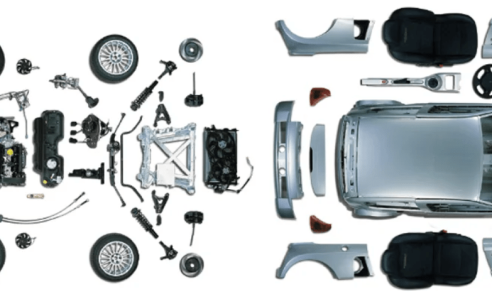 Capture-decran-2022-12-22-003042