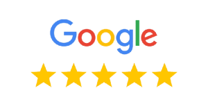 avis-google-rich-snippets-removebg-preview